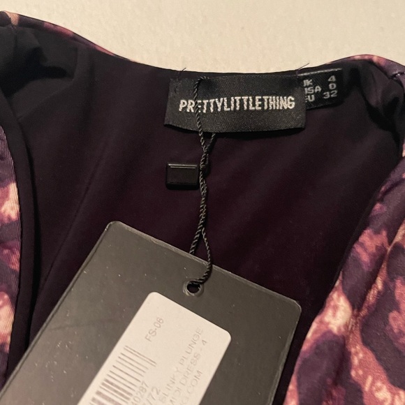 It’s better in print - Picture 5 of 8